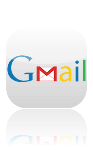 Gmail Us!